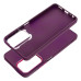 Puzdro FRAME pre REALME C55 purple