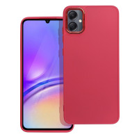 Puzdro FRAME pre SAMSUNG A05 magenta