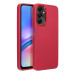 Puzdro FRAME pre SAMSUNG A05s magenta