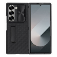 Puzdro HCD2 pre SAMSUNG Galaxy Z FOLD 6