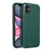 Puzdro Roar LOOK - pre iPhone 11 Green