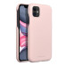 Puzdro Roar LOOK - pre iPhone 11 Pink