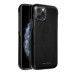 Puzdro Roar LOOK - pre iPhone 11 Pro Black