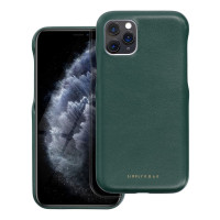 Puzdro Roar LOOK - pre iPhone 11 Pro Green