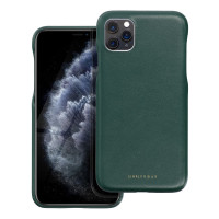 Puzdro Roar LOOK - pre iPhone 11 Pro Max Green