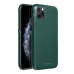 Puzdro Roar LOOK - pre iPhone 11 Pro Max Green