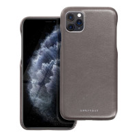 Puzdro Roar LOOK - pre iPhone 11 Pro Max Grey