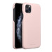 Puzdro Roar LOOK - pre iPhone 11 Pro Max Pink