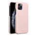 Puzdro Roar LOOK - pre iPhone 11 Pro Pink