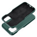 Puzdro Roar LOOK - pre iPhone 12 / 12 Pro Green