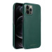 Puzdro Roar LOOK - pre iPhone 12 Pro Max Green