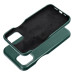 Puzdro Roar LOOK - pre iPhone 12 Pro Max Green