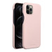 Puzdro Roar LOOK - pre iPhone 12 Pro Max Pink