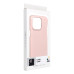 Puzdro Roar LOOK - pre iPhone 12 Pro Max Pink