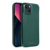 Puzdro Roar LOOK - pre iPhone 13 Green