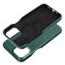 Puzdro Roar LOOK - pre iPhone 13 Pro Max Green