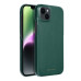 Puzdro Roar LOOK - pre iPhone 14 Plus Green