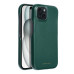 Puzdro Roar LOOK - pre iPhone 15 Green