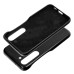 Puzdro Roar LOOK - pre Samsung Galaxy S23 5G Black