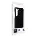 Puzdro Roar LOOK - pre Samsung Galaxy S23 5G Black