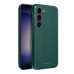 Puzdro Roar LOOK - pre Samsung Galaxy S23 5G Green