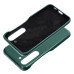 Puzdro Roar LOOK - pre Samsung Galaxy S23 5G Green