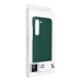 Puzdro Roar LOOK - pre Samsung Galaxy S23 5G Green