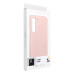 Puzdro Roar LOOK - pre Samsung Galaxy S23 5G Pink