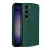 Puzdro Roar LOOK - pre Samsung Galaxy S23 Ultra 5G Green