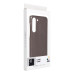 Puzdro Roar LOOK - pre Samsung Galaxy S23 Ultra 5G Grey