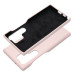 Puzdro Roar LOOK - pre Samsung Galaxy S23 Ultra 5G Pink