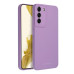 Puzdro Roar Luna pre Samsung Galaxy A15 4G / A15 5G Violet