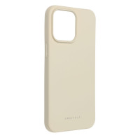 Puzdro Roar Space - pre Iphone 15 Pro Max Aqua White