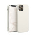 Puzdro Roar Space - pre Iphone 15 Pro Max Aqua White