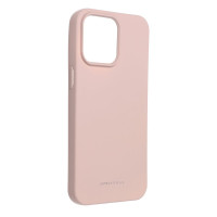 Puzdro Roar Space - pre Iphone 15 Pro Max Pink