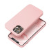 Puzdro Roar Space - pre Iphone 15 Pro Max Pink