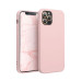 Puzdro Roar Space - pre Iphone 15 Pro Max Pink