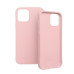 Puzdro Roar Space - pre Iphone 15 Pro Max Pink