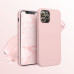 Puzdro Roar Space - pre Iphone 15 Pro Max Pink