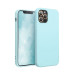 Puzdro Roar Space - pre Iphone 15 Pro Max Sky Blue