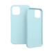 Puzdro Roar Space - pre Iphone 15 Pro Max Sky Blue