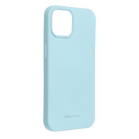 Puzdro Roar Space - pre Iphone 15 Sky Blue