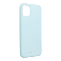 Puzdro ROAR SPACE pre IPHONE 11 Sky Blue