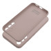 Puzdro ROAR SPACE pre SAMSUNG A34 5G Pink