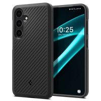 Puzdro SPIGEN Core Armor pre SAMSUNG S24 PLUS matné čierne