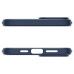 Puzdro SPIGEN Liquid Air pre IPHONE 15 navy blue