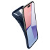 Puzdro SPIGEN Liquid Air pre IPHONE 15 navy blue