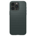 Puzdro SPIGEN Liquid Air pre IPHONE 15 PRO abyss green