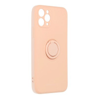 ROAR puzdro AMBER pre IPHONE 11 Pro Pink