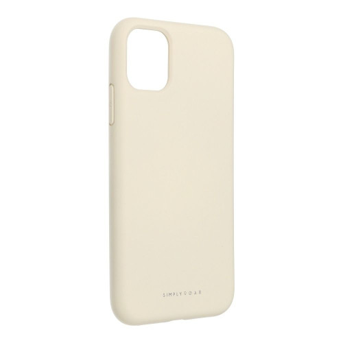 ROAR puzdro SPACE pre IPHONE 11 Aqua White